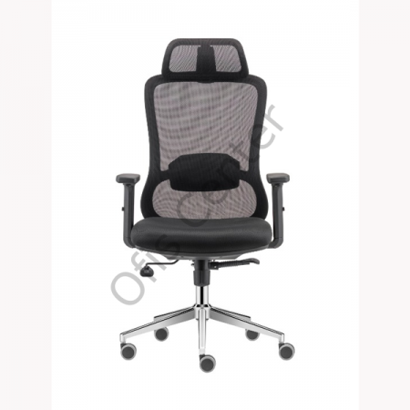 Stella Fileli Ofis Büro Yönetici Koltuk